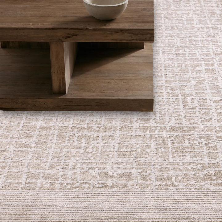 Howard Rug