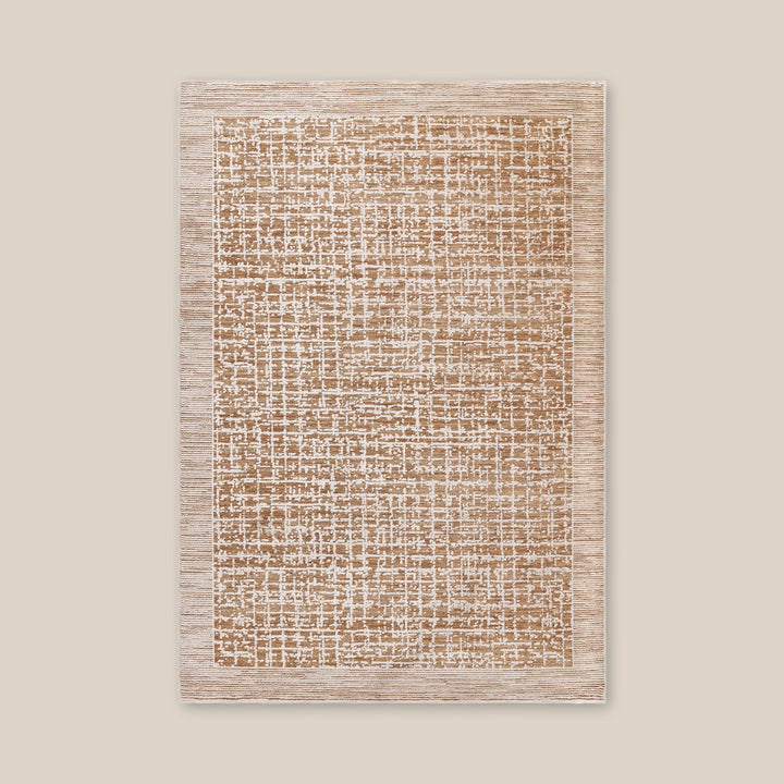 Howard Rug
