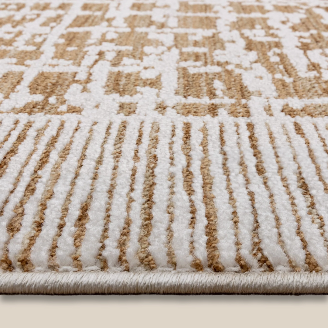 Howard Rug