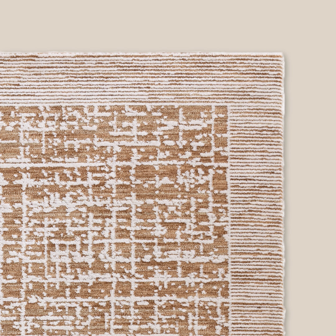 Howard Rug
