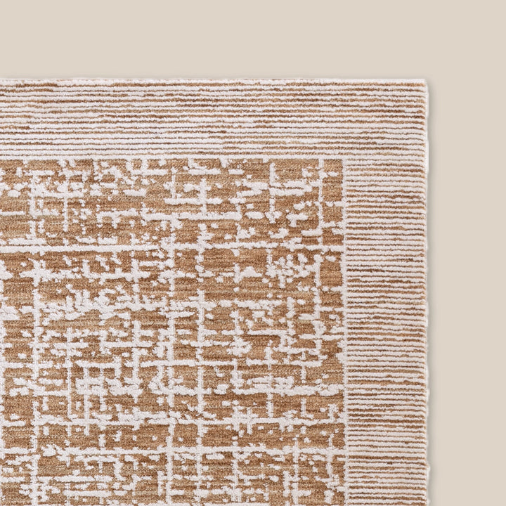 Howard Rug