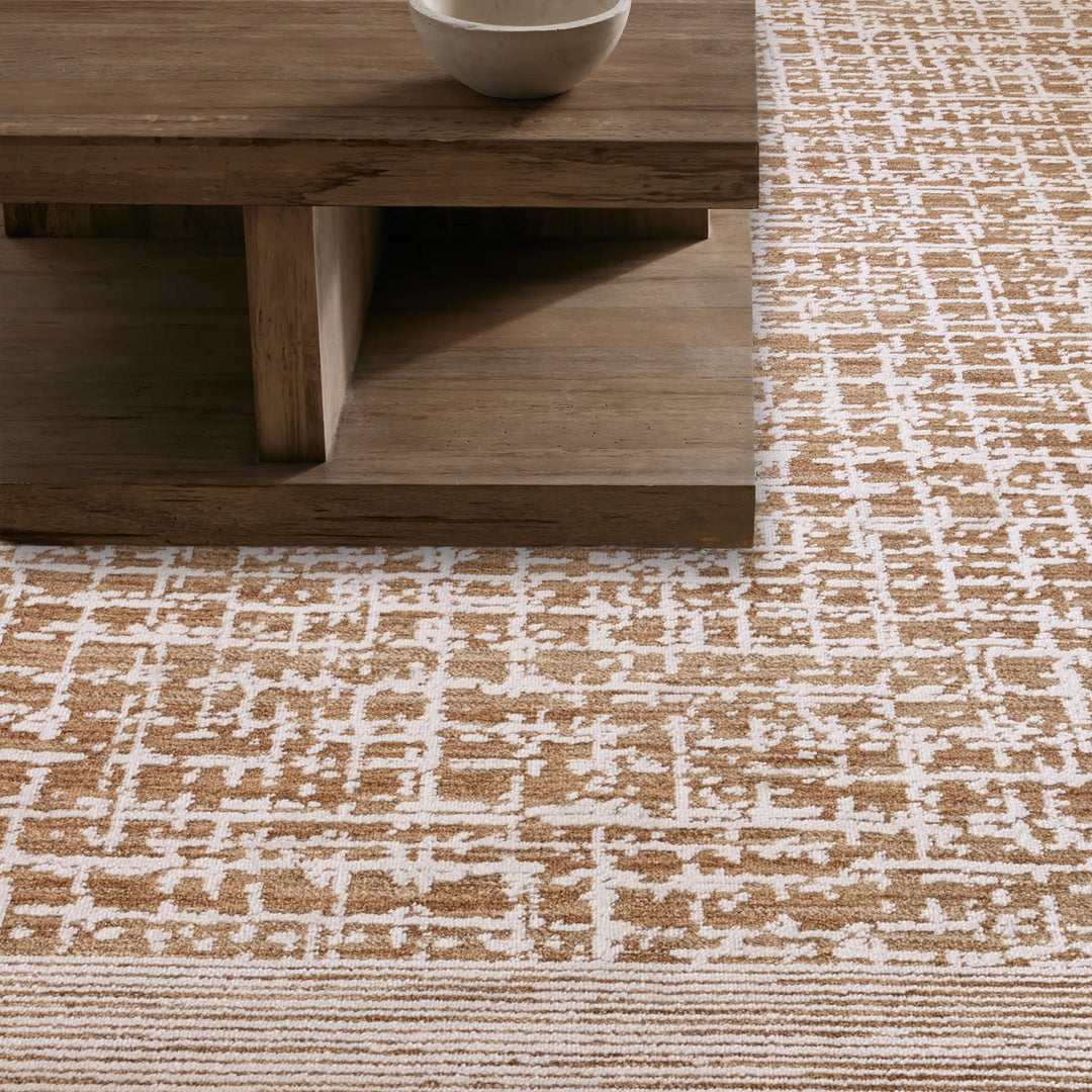 Howard Rug