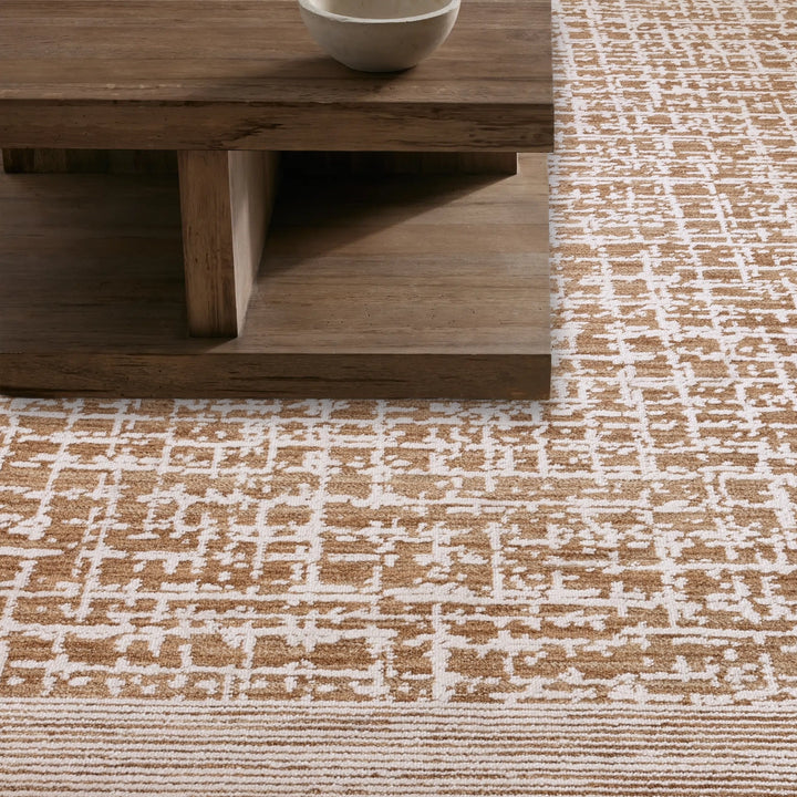 Howard Rug