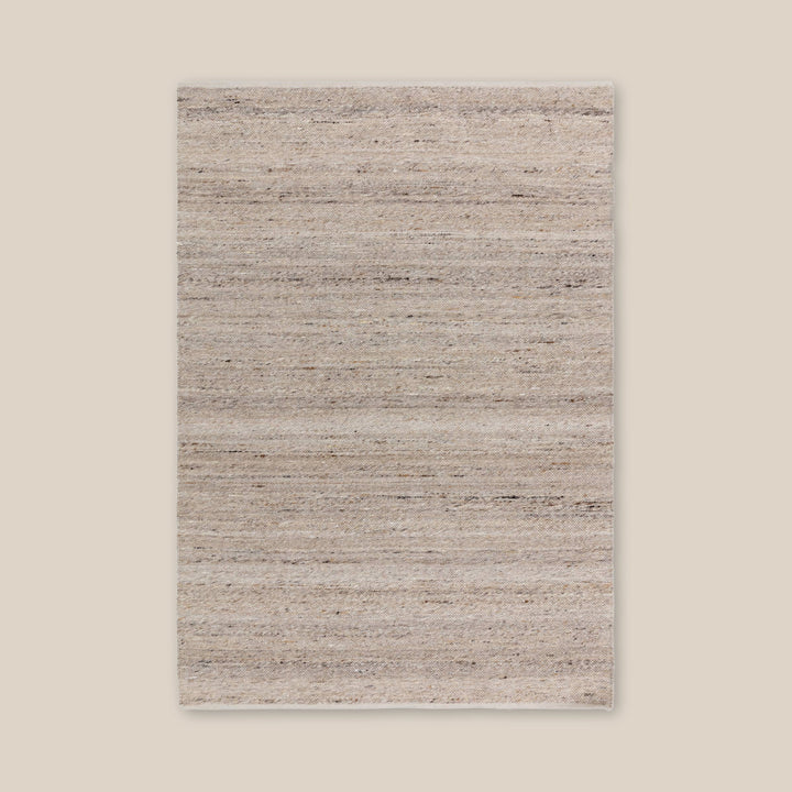 Hyde Rug