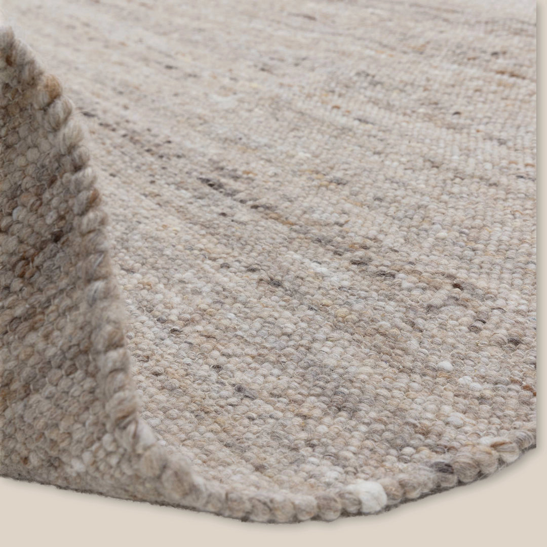 Hyde Rug