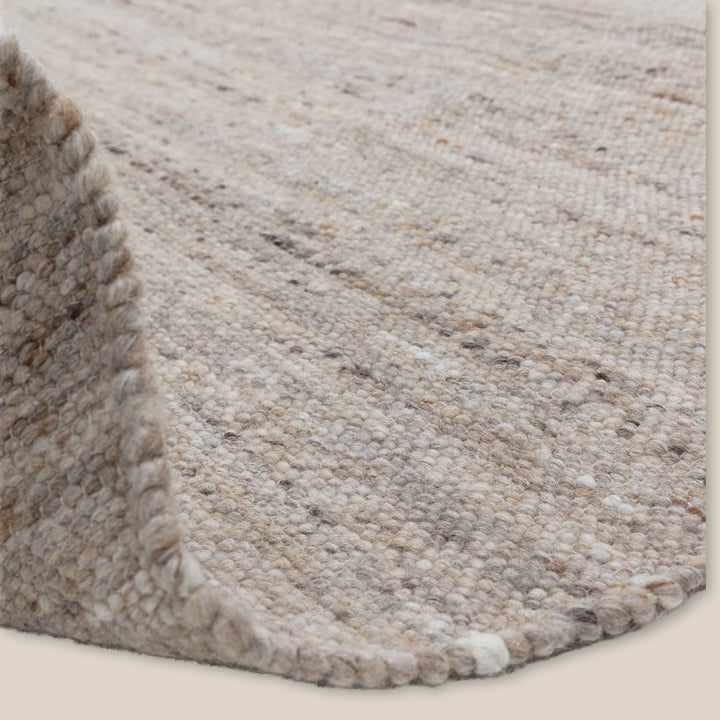 Hyde Rug