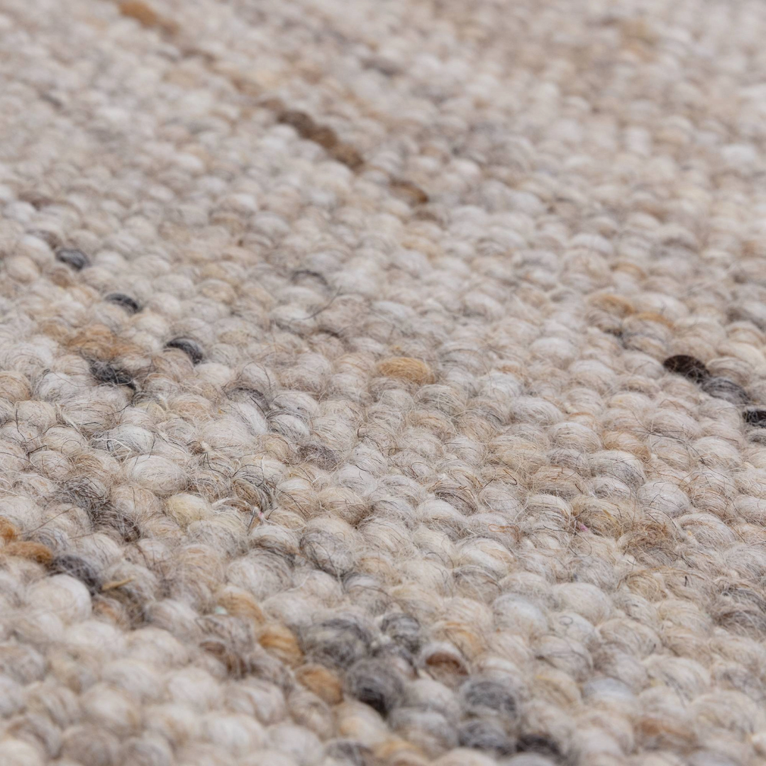 Hyde Rug