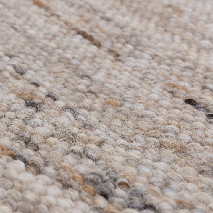 Hyde Rug