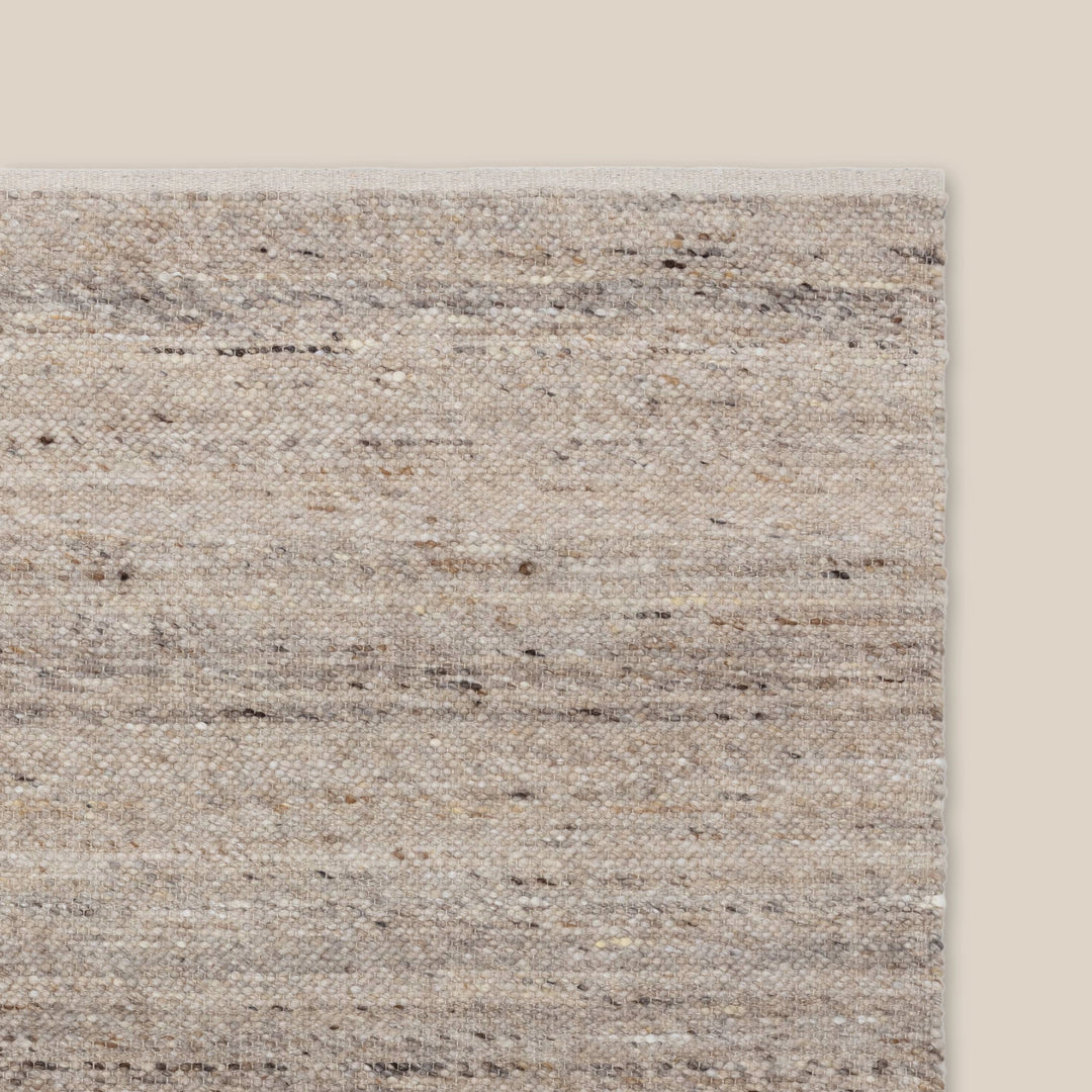 Hyde Rug