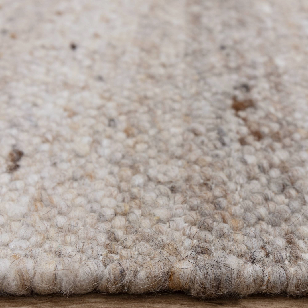 Hyde Rug