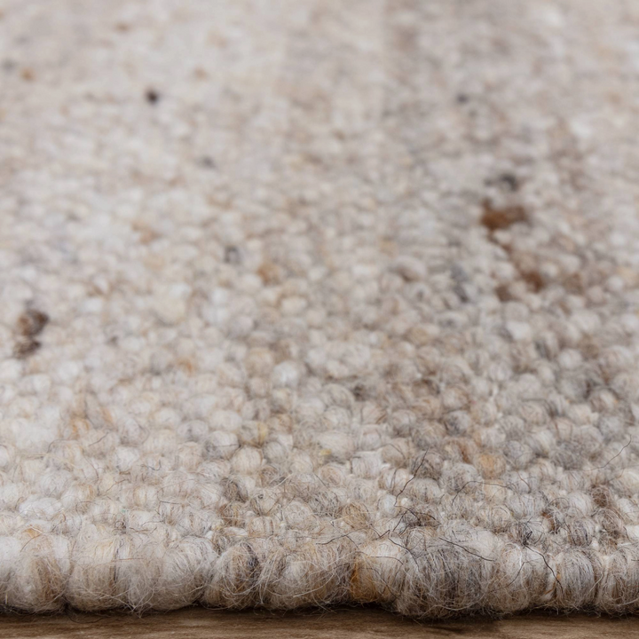 Hyde Rug