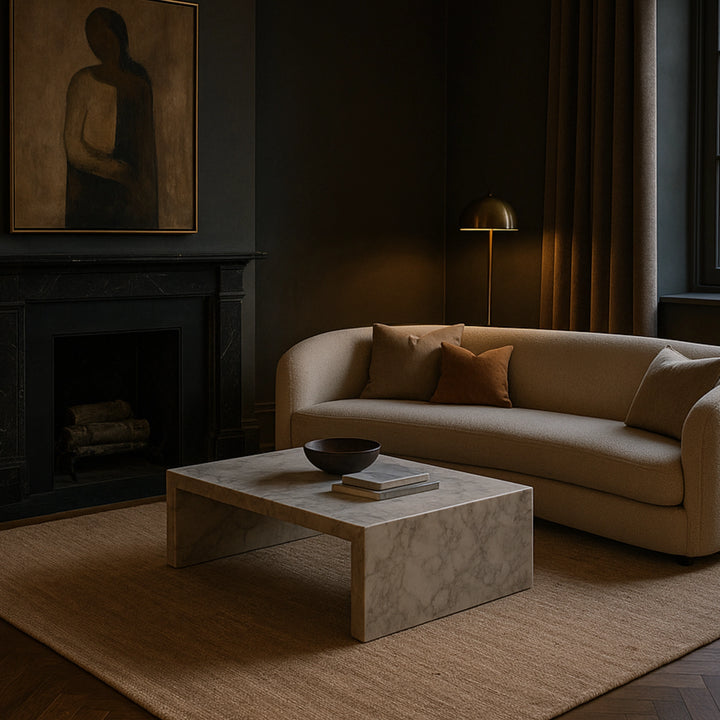 Hyde Rug