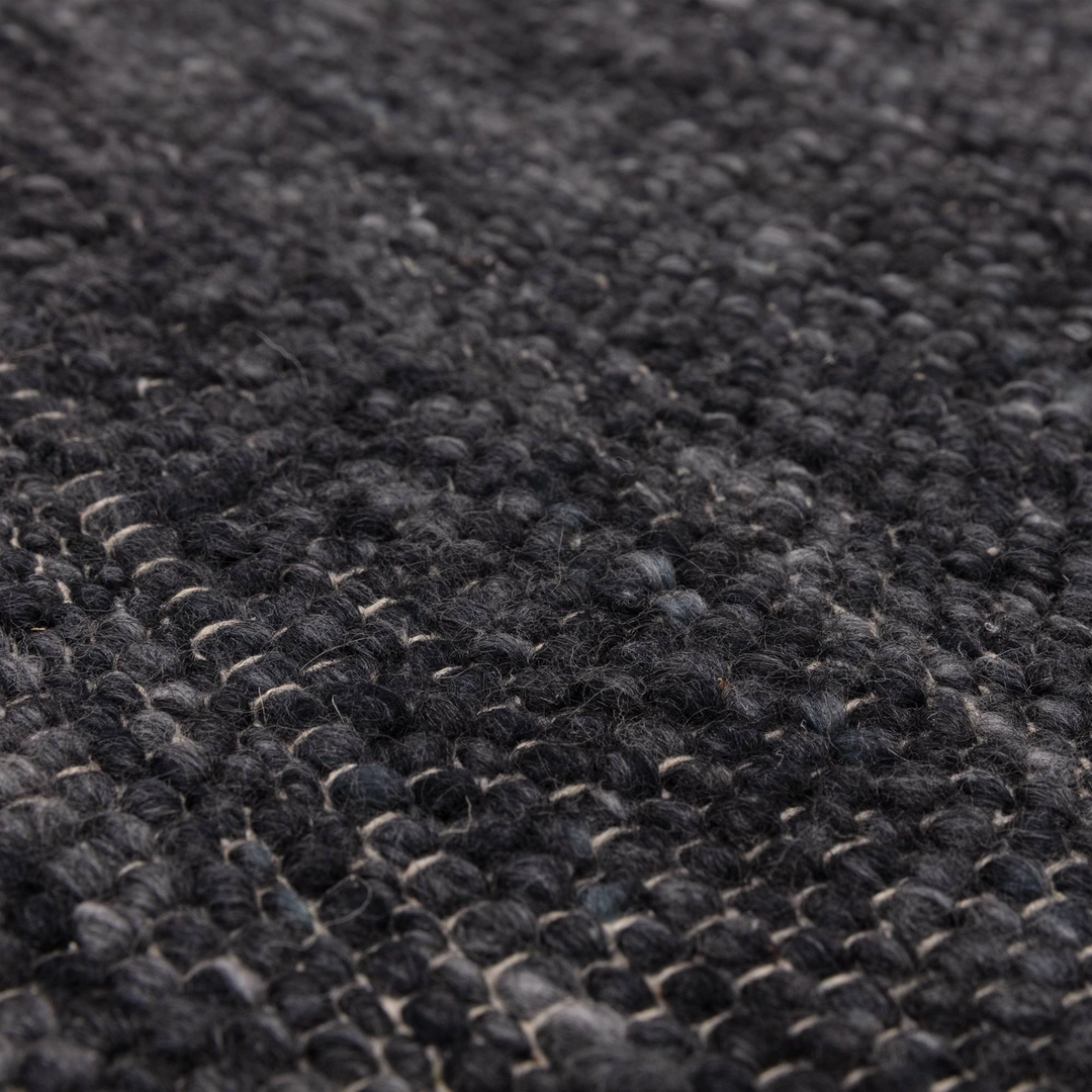 Hyde Rug
