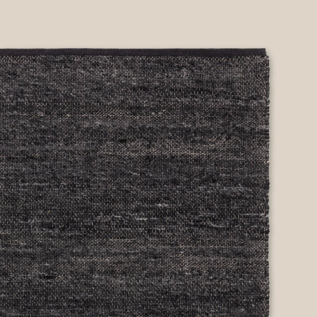 Hyde Rug