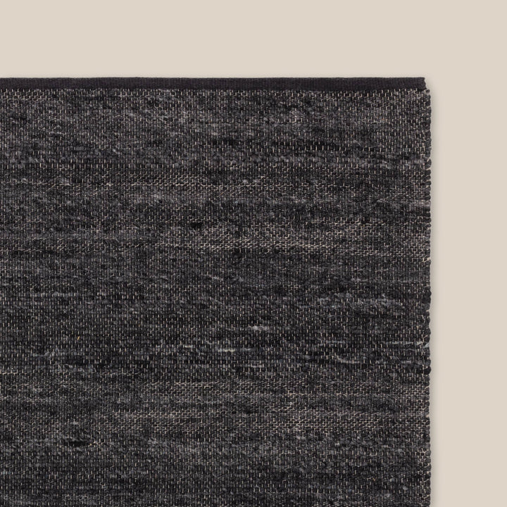 Hyde Rug