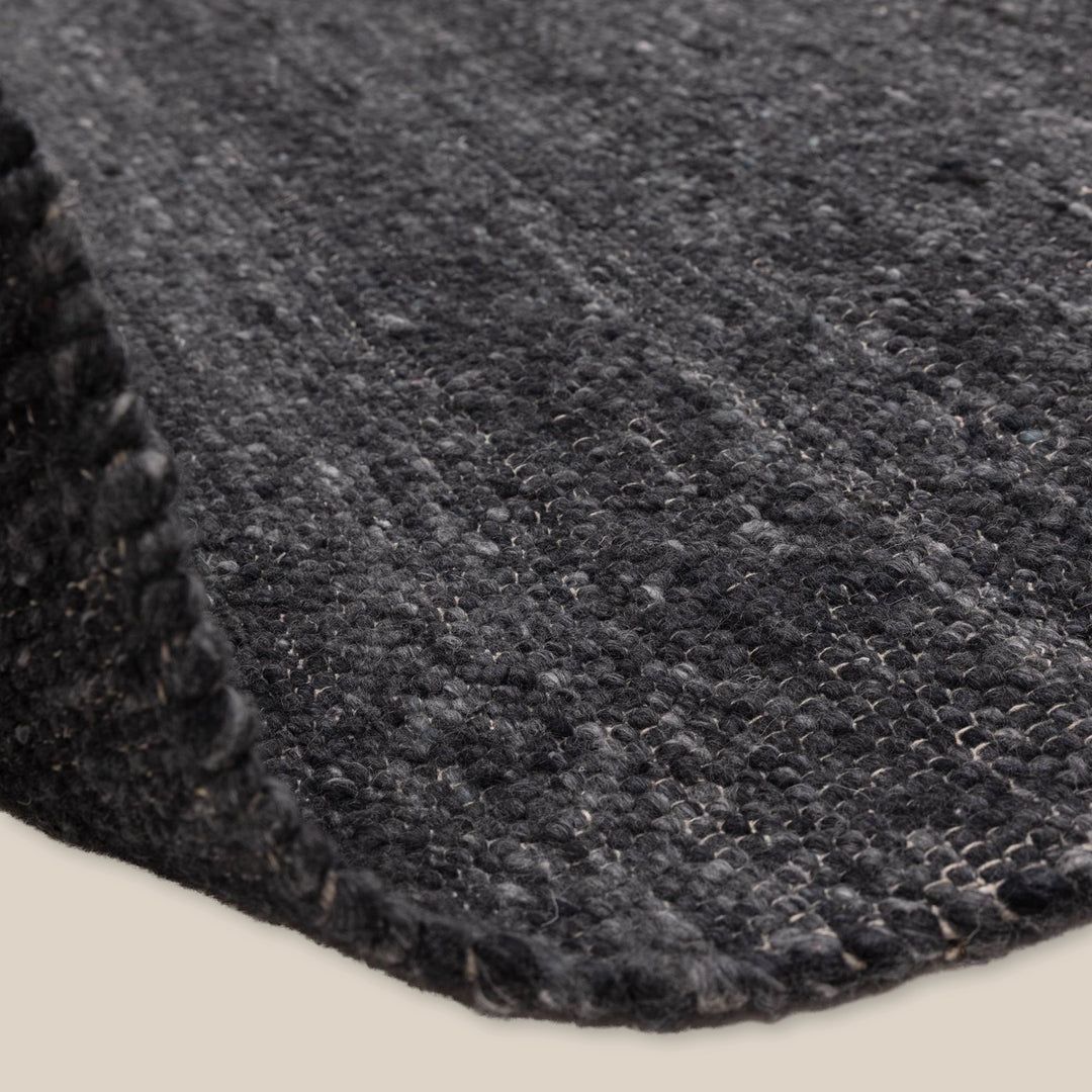 Hyde Rug