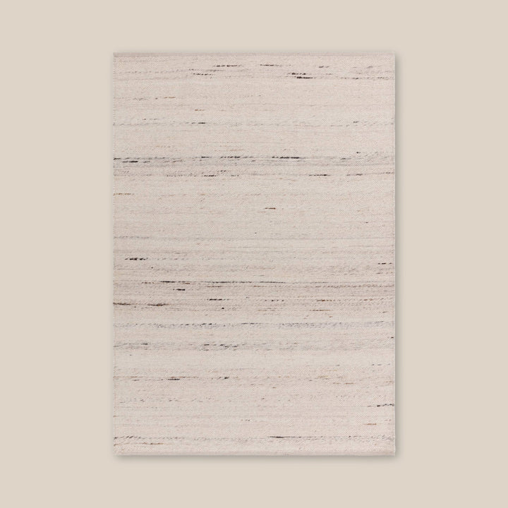 Hyde Rug