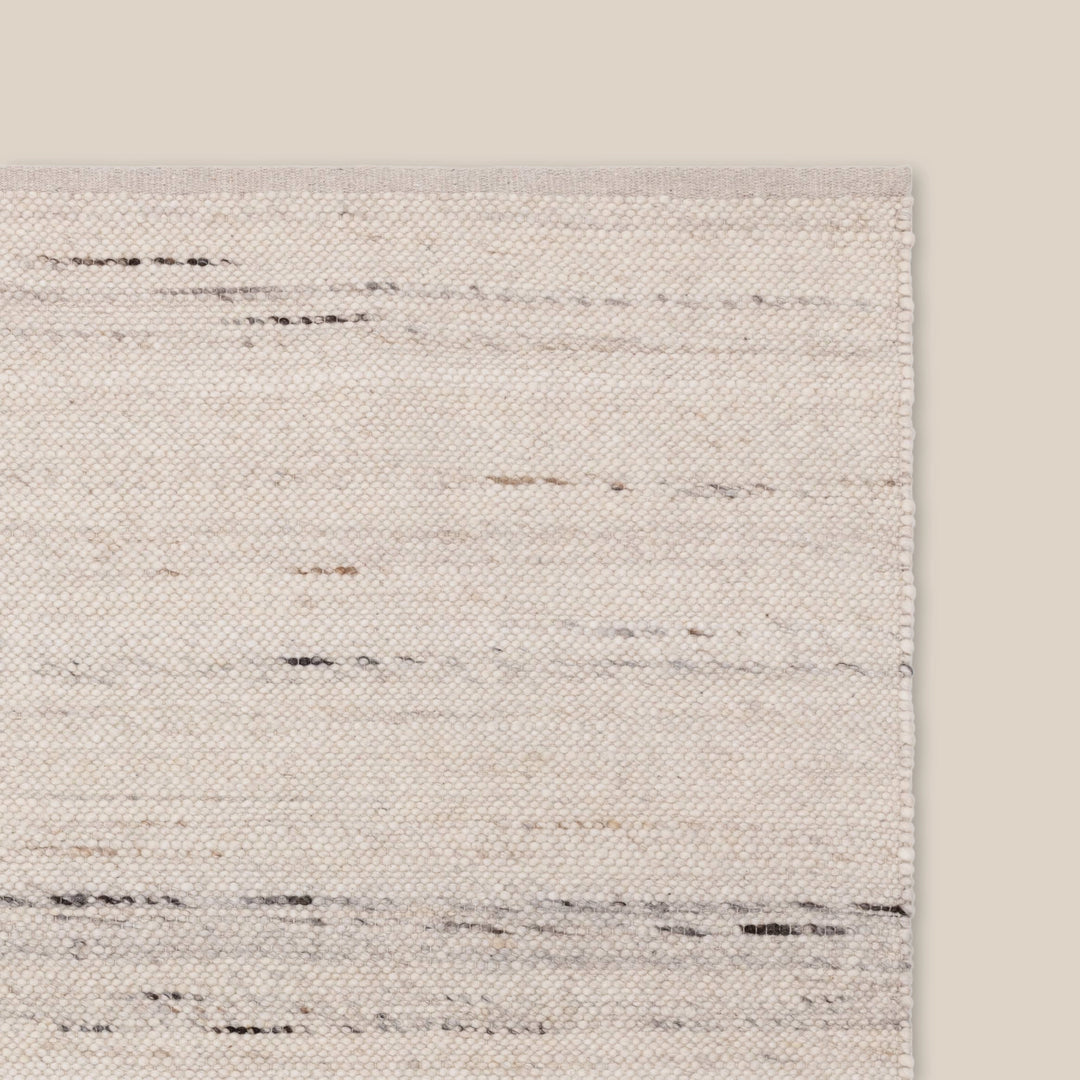Hyde Rug