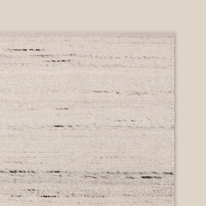 Hyde Rug
