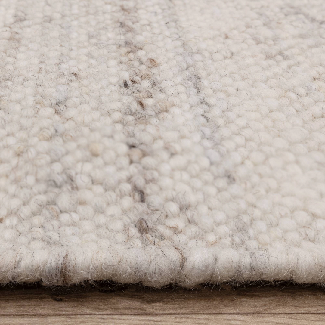 Hyde Rug
