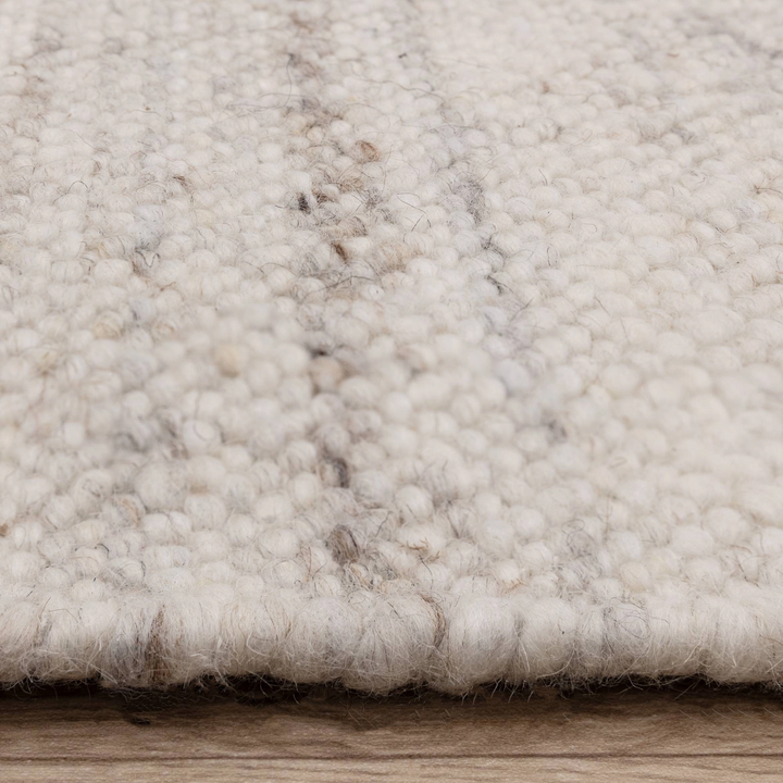 Hyde Rug