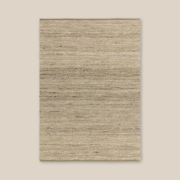 Hyde Rug