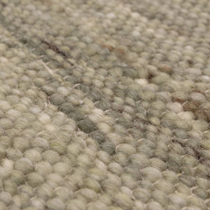 Hyde Rug