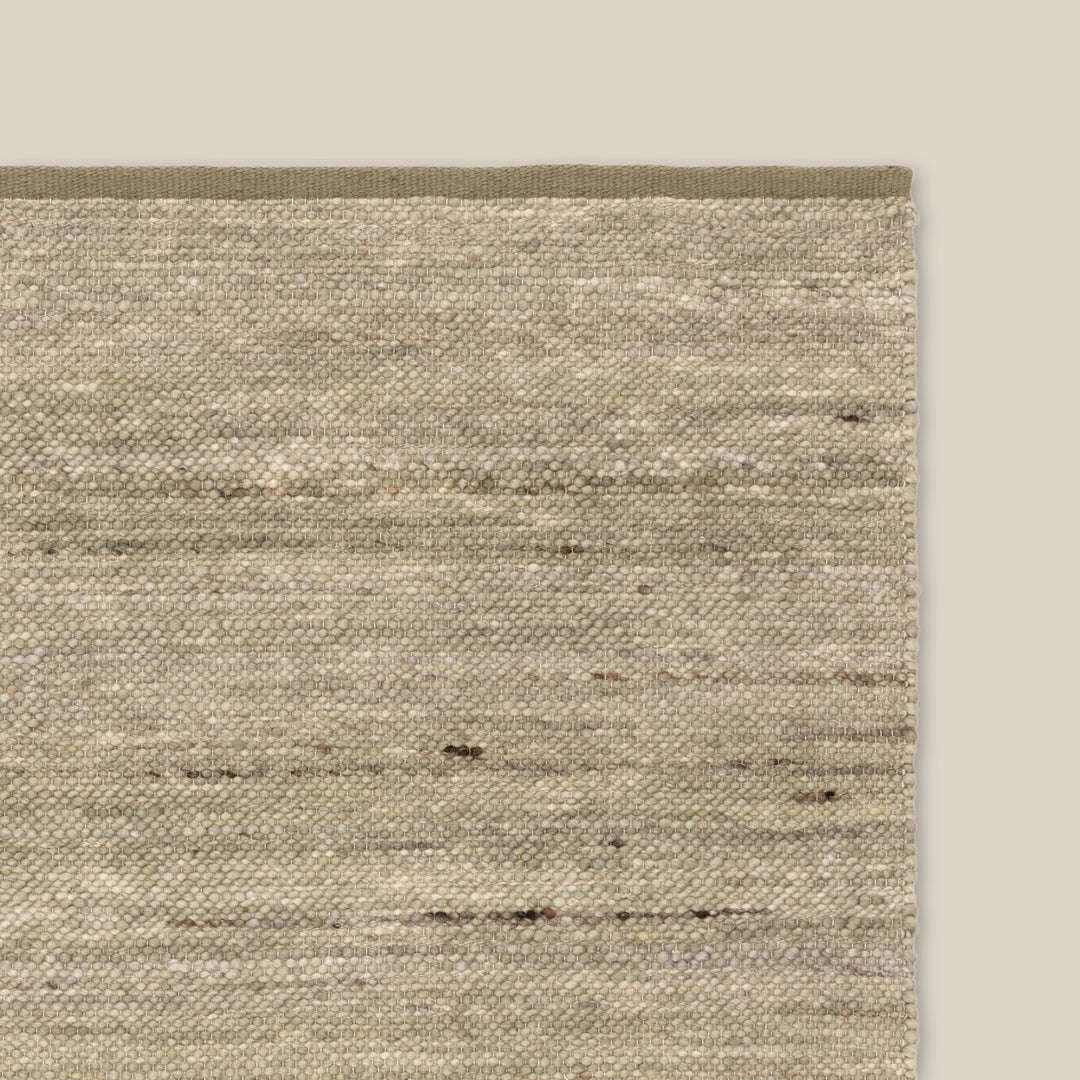 Hyde Rug