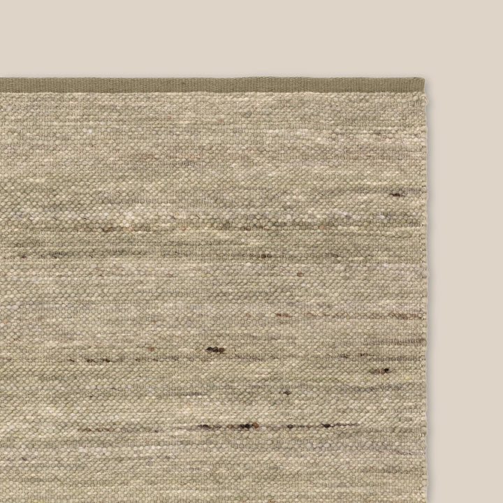 Hyde Rug