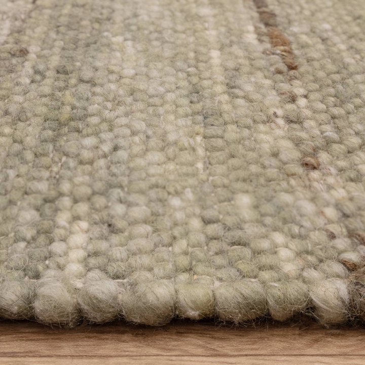 Hyde Rug