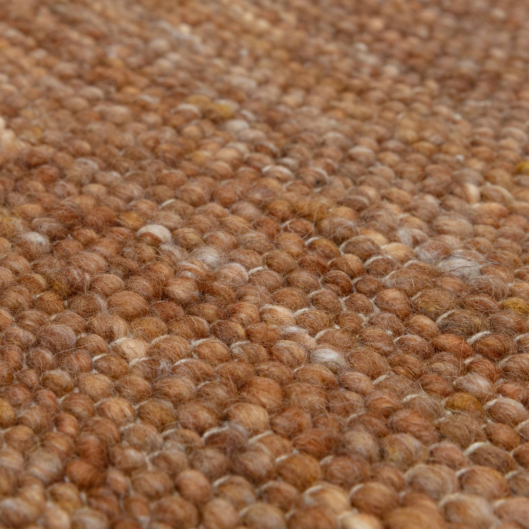 Hyde Rug
