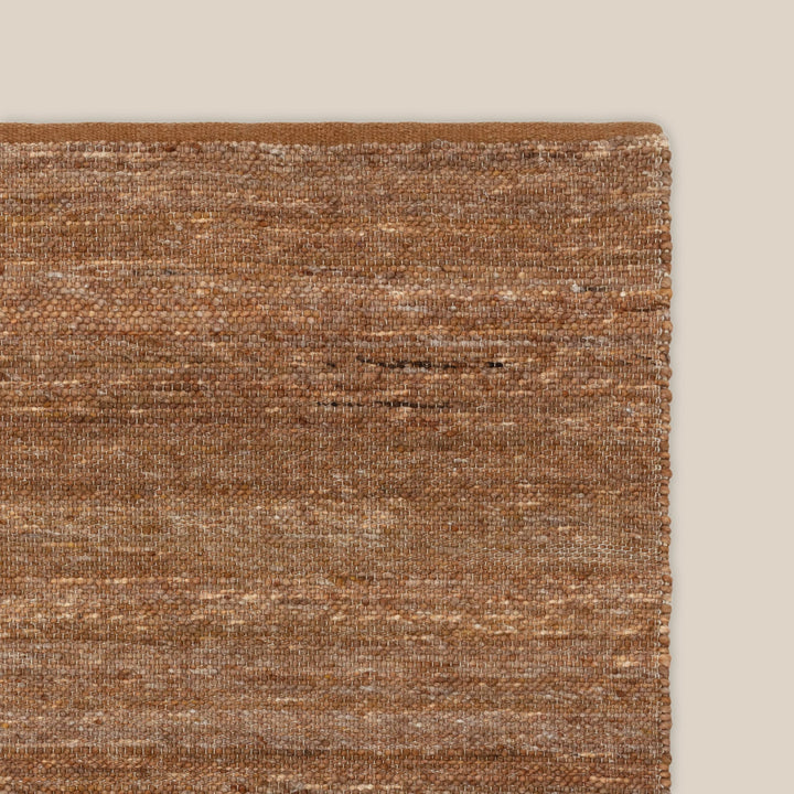 Hyde Rug