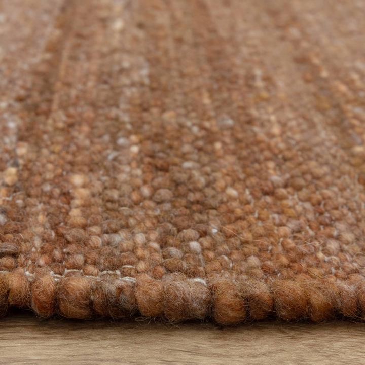 Hyde Rug