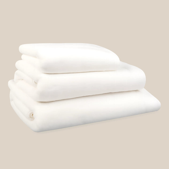 The Ritual Towel - Edition 1