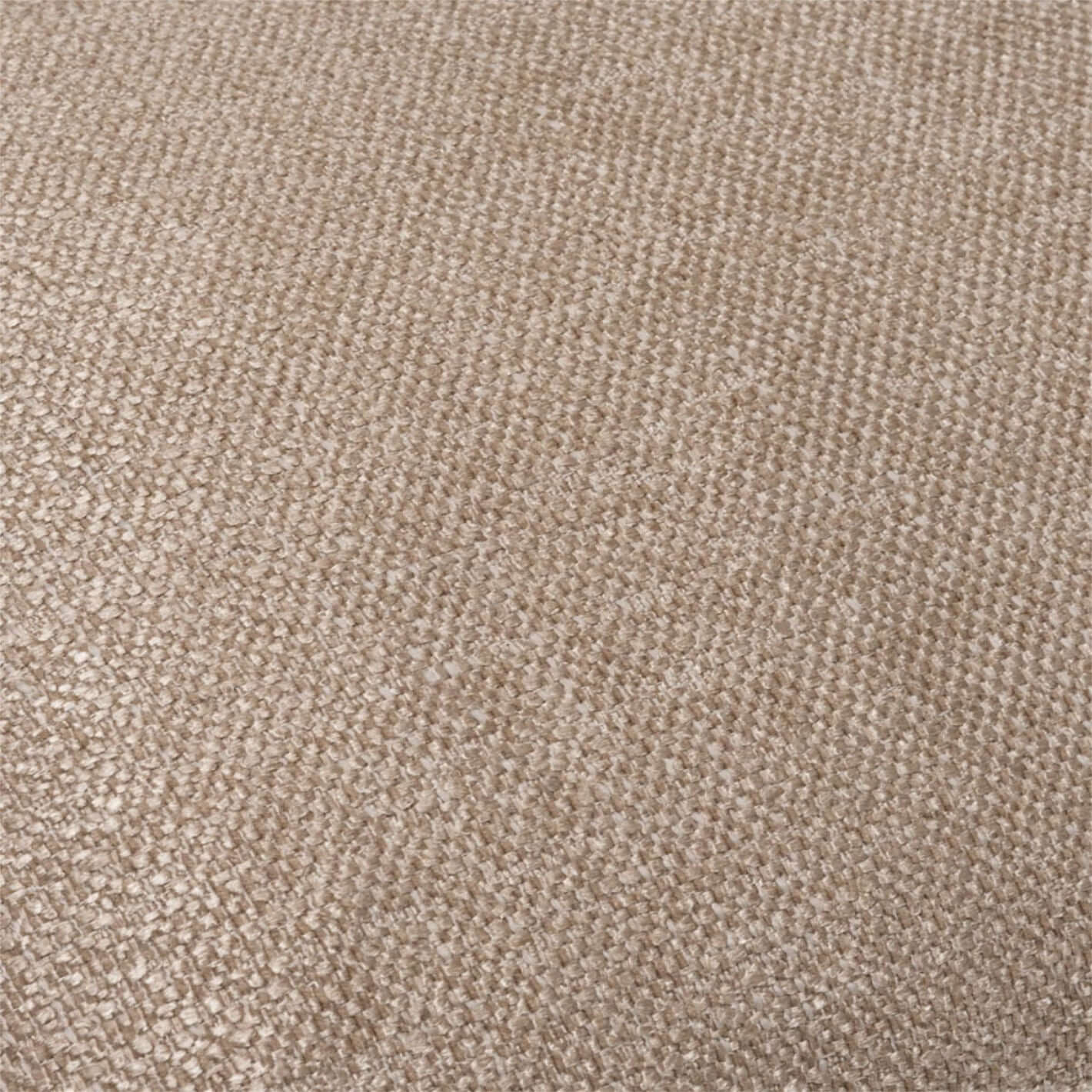 Ives Textured Cushion - Square