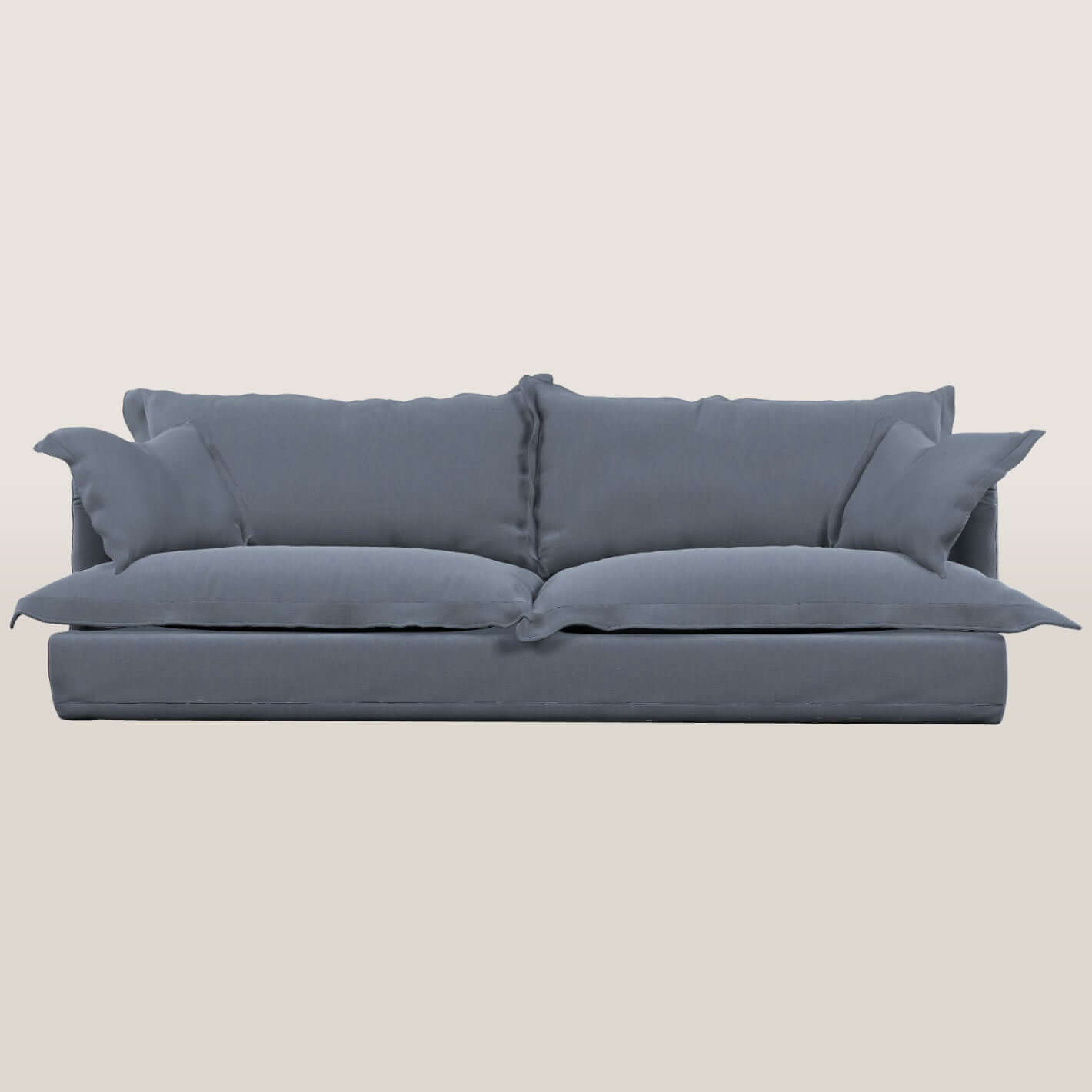 Killerton Sofa