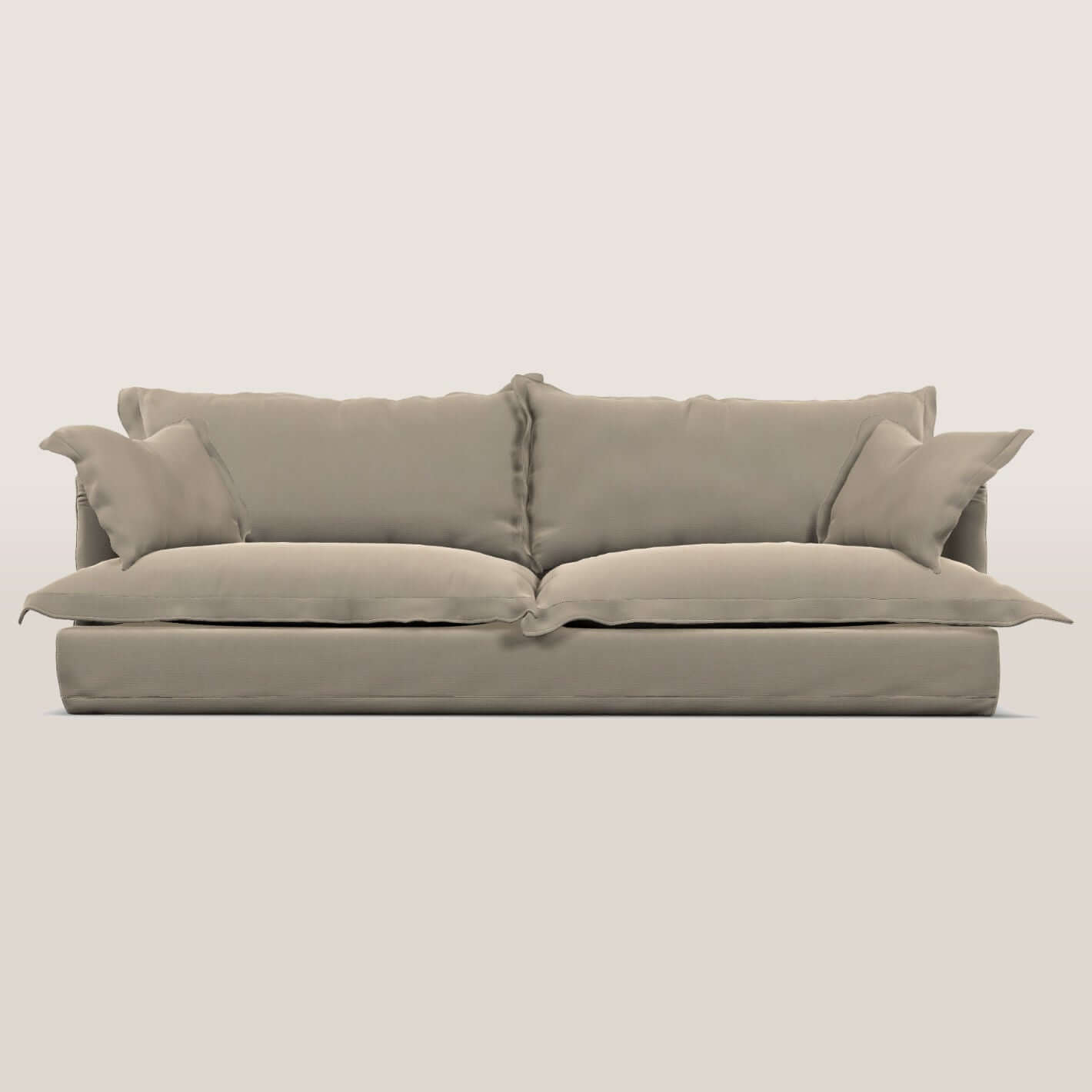 Killerton Sofa