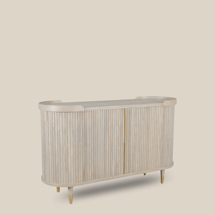 Lauderdale Contemporary Sideboard