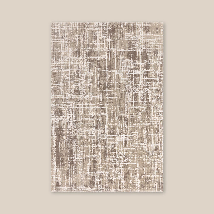 Leto Rug