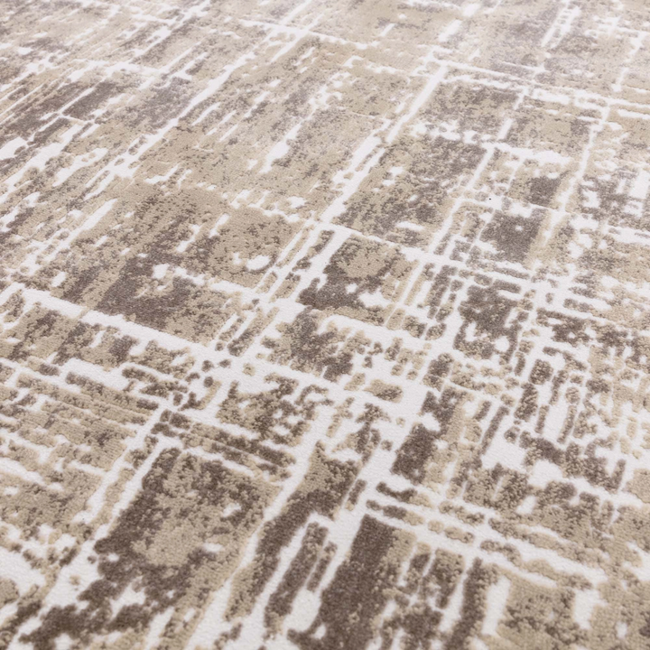 Leto Rug