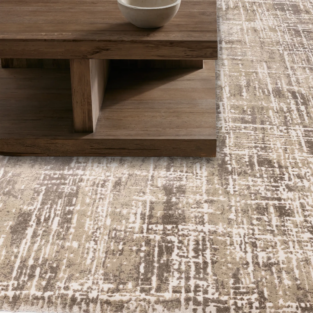 Leto Rug