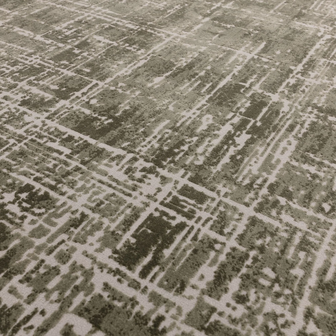 Leto Rug