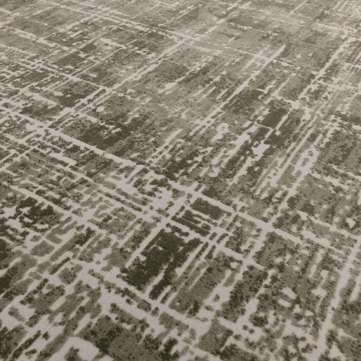 Leto Rug