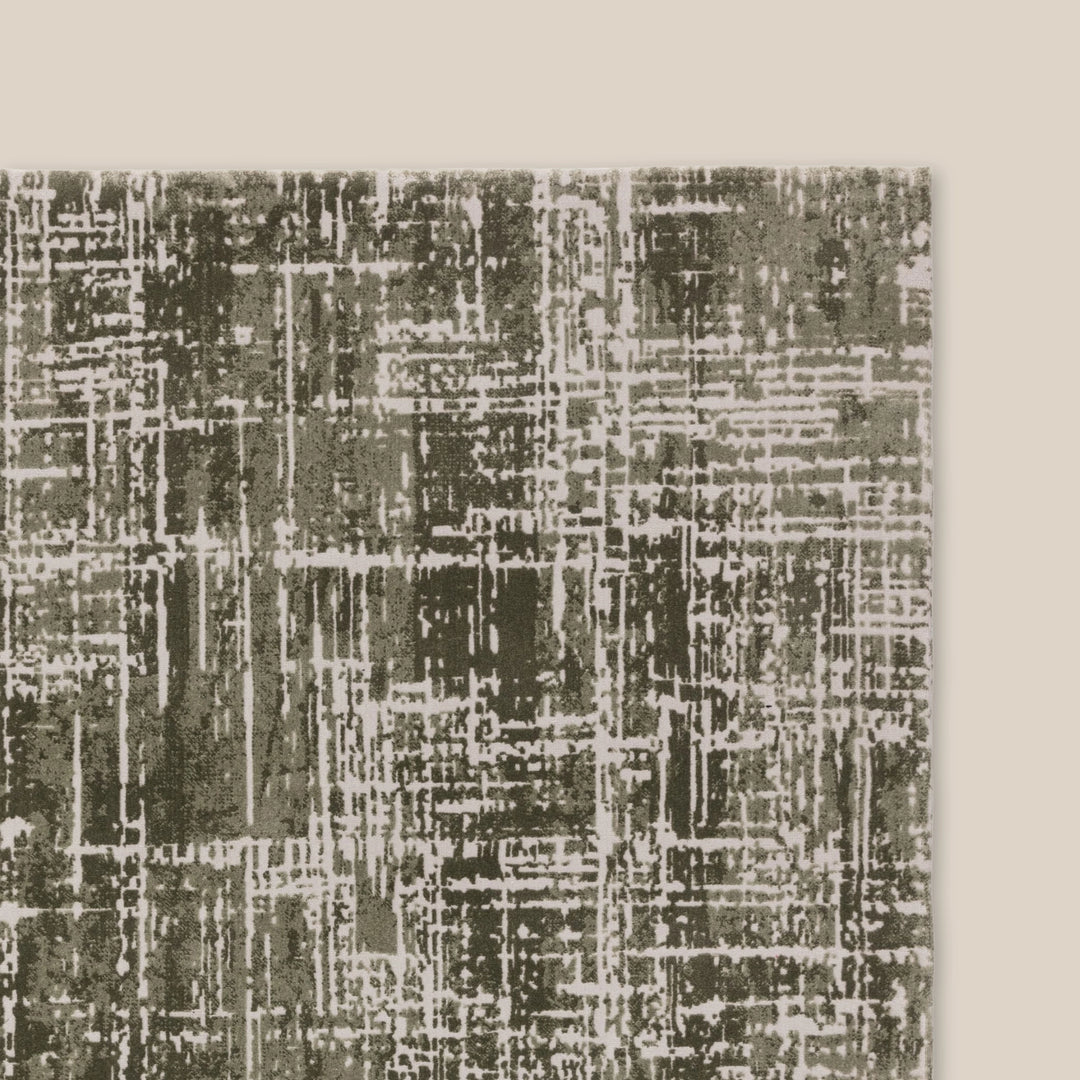 Leto Rug