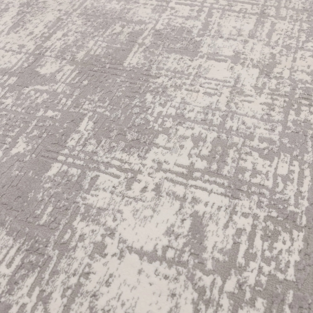 Leto Rug