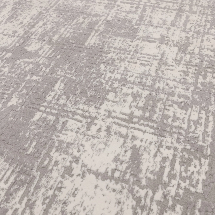 Leto Rug