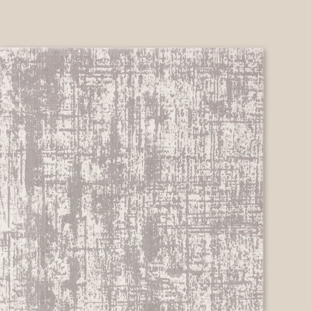 Leto Rug