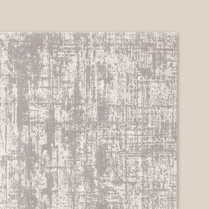 Leto Rug