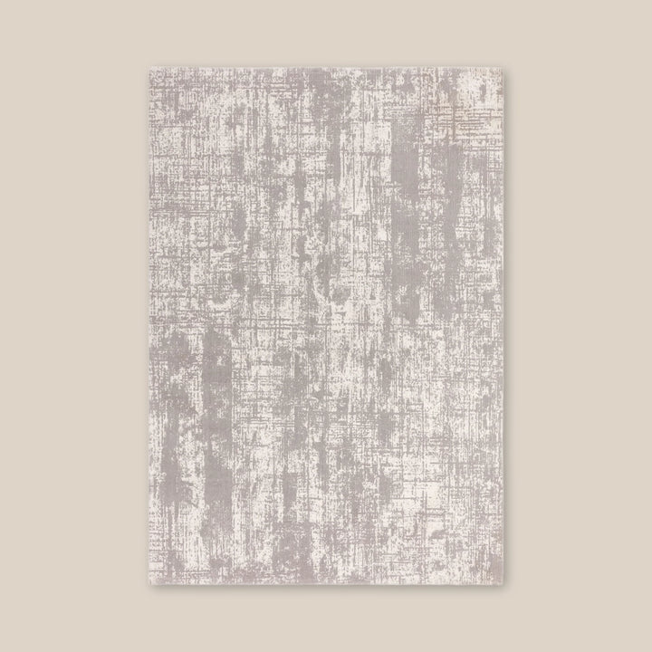 Leto Rug