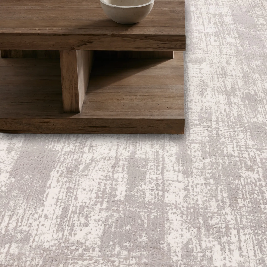 Leto Rug